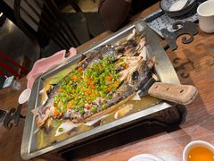 -沽酒当炉(星光天地店)