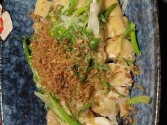 -粤·向群饭店(二沙岛店)