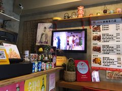 -SUN炸鸡专门店(西塔总店)