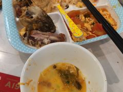 -花椒俏川菜小馆(南海万达店)