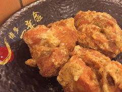 -博多一幸舍(侨福芳草地购物中心店)