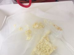 -瑞可爷爷的店(铁东店)