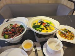 -楚禾宴·家宴(光谷大道店)