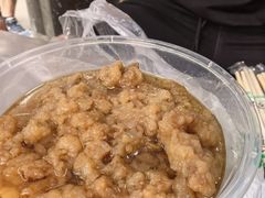 -清真·宏顺祥卤汁凉粉(大皮院店)