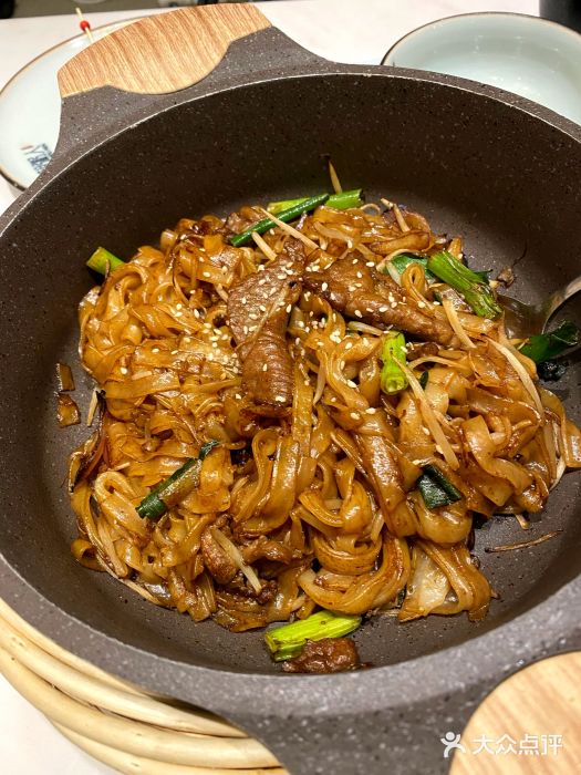 潮粥人(威高店)图片
