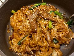 -潮粥人(威高店)