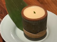 -元古雲境(万象天地店)