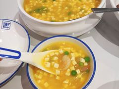 -兰湘子·湘菜小炒(南京江宁万达店)