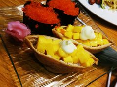 -隐炉和牛烧肉店(群力店)