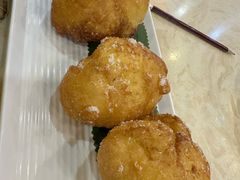 -中恒华茶楼(牌坊店)