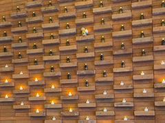 -泰馨玺·正宗泰式按摩SPA(石皮路店)