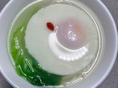 -海底捞火锅(高科东路店)