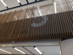 门面-掌柜的店·河南菜(世茂店)