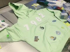 -HOWOW·D2Y(柏威年店)