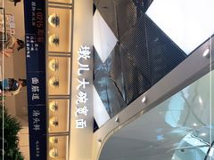 -墩儿大碗宽面(来福士店)