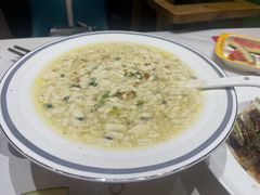 -大碗居·烤鸭·鱼头泡饼(天坛东门店)