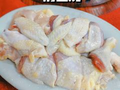 -花苑美食横琴生蚝火锅(拱北粤华路店)