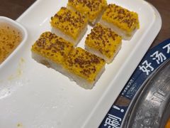 -快乐小羊(锡华店)