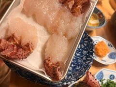 -鮨清日本料理