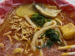 -安发瞧麻辣烫(总店)