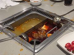 -海底捞火锅(8号仓店)