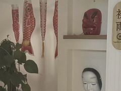 -Together·泰式按摩精油SPA(虹桥店)