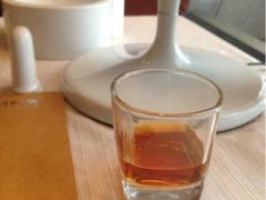 iphone_upload_pic-时间仓(月湖公园店)