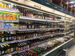 -帝玛进口精品超市D-MART