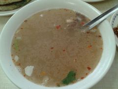 android_upload_pic-一头牛馅饼店总店(卫工街店)