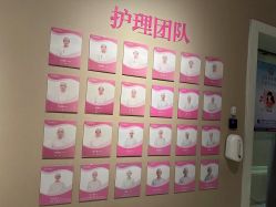 -妈咪呗呗月子中心(市心店)