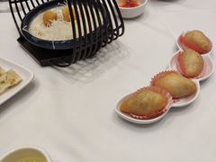 -稻香海鲜饭店(第一国际店)