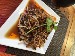 毛里求斯小四川饭店-毛里求斯小四川餐厅总店