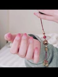 -UMl Nail 尤米美甲美睫半永久