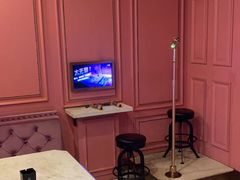 -范特西FANTASY量贩式KTV(民主广场店)