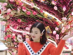 -海珠新都荟城光荟(海珠店)