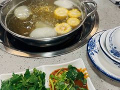 -杏花吴记牛肉火锅