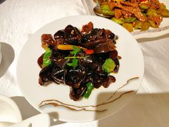 -顺德佬(石厦店)