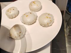 -湘映(金沙洲店)