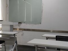 -朗阁雅思托福留学英语培训中心旗舰店