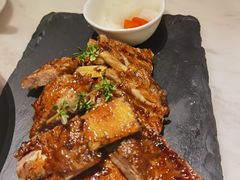 -闻见中国海南菜(K11店)