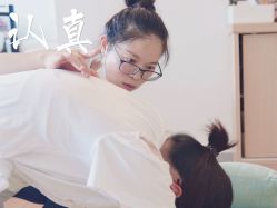 点击看大图 -慢脚印孕产中心(园区国金店)