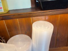 -無忧浅草君·洋风料理(下沙宝龙二期一店)