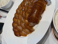 -眉州东坡(北苑华贸店)
