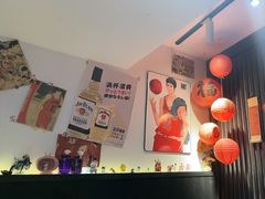 -纪州豚骨酱油拉面(锦延路店)