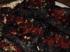 -五娭毑臭豆腐(黄兴南路店)