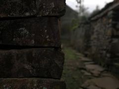 -许家山
