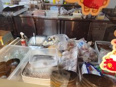 -崎玉烧·寿司料理(石井国际店)