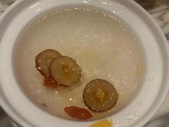 -雍和会海鲜姿造自助(湖东路店)