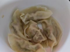 -詹记面馆(岩屿路店)