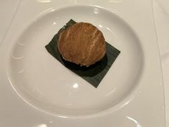 -成都瑞吉酒店·宴庭中餐厅